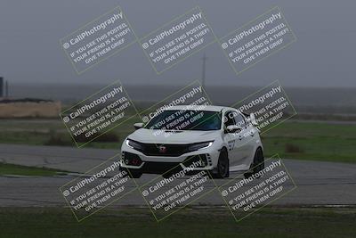 media/Dec-13-2025-OnGrid (Sat) [[98be3c0626]]/Group 1 Green/Sweeper S1 NM/